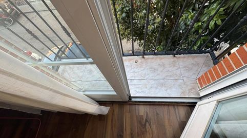 Foto 5 de Piso en venta en Calle Soledad, Camarma de Esteruelas, Madrid