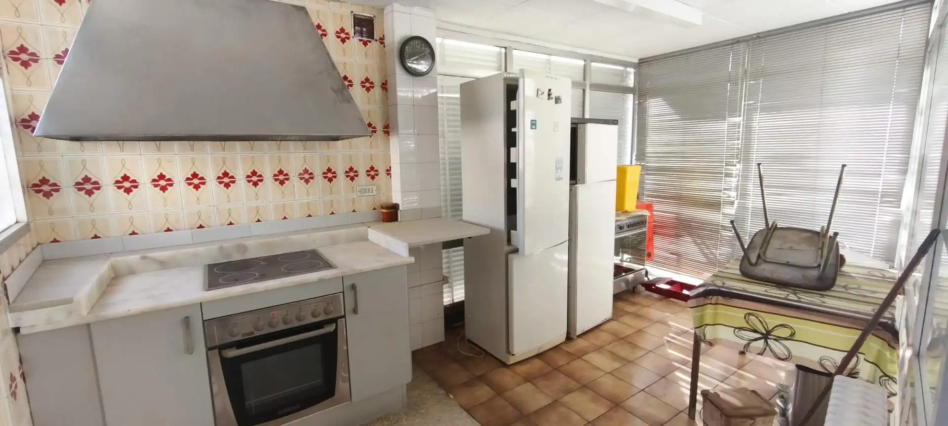 Résidentiel à vendre à Sant Sadurní d'Anoia, imagen 14