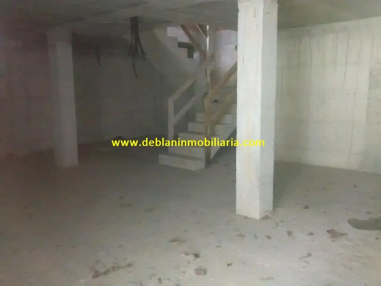 Terraced house with terrace for sale in Domaio - Zona Calvar, imagen 10
