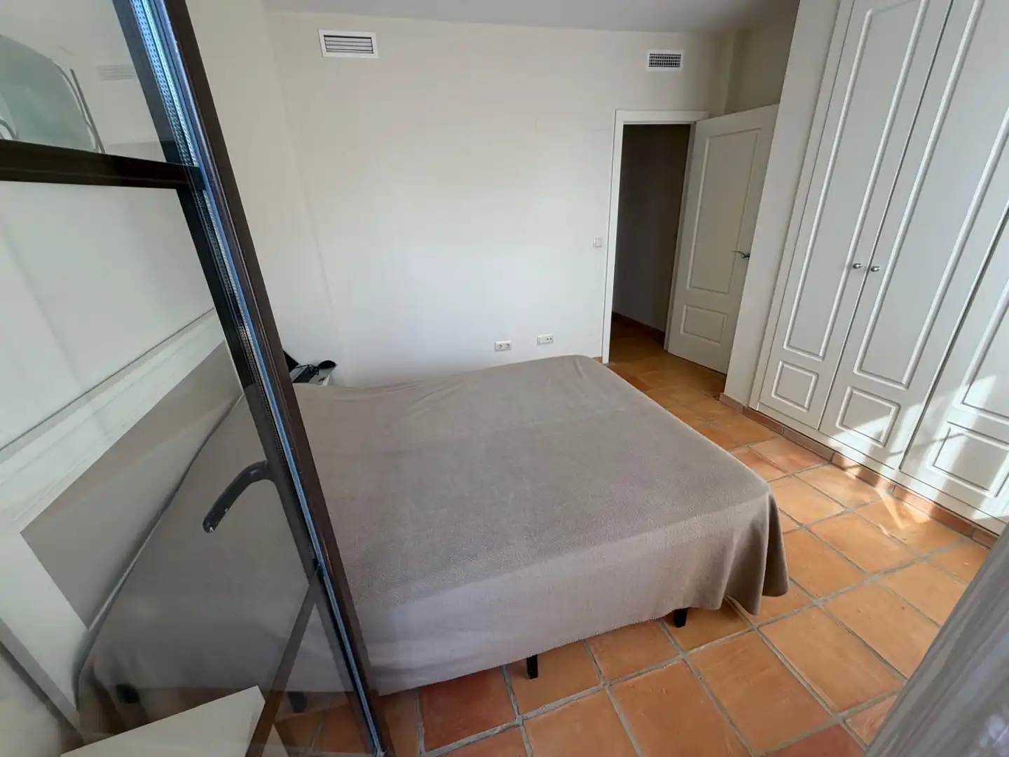 Terraced house with pool for sale in Carrer Atenas, imagen 15
