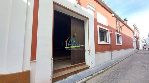Local Com. en venta en Centro., imagen 2