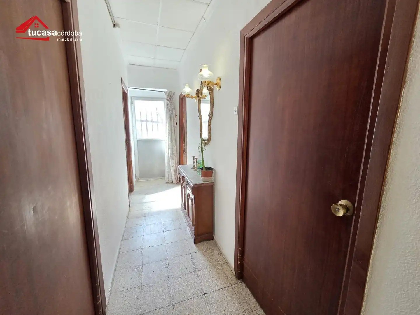 Casa con terrazza in vendita a Sur, imagen 46