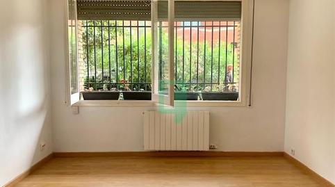 Photo 2 of Planta baja for sale in Carrer de Jericó, Sant Genís dels Agudells, Barcelona