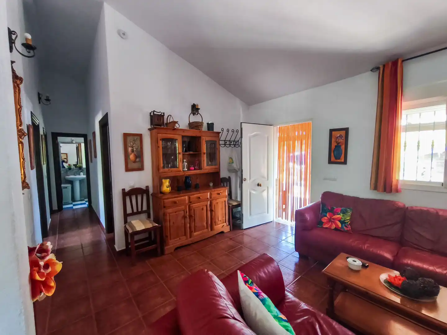 Casa con piscina in vendita a Centro, imagen 10