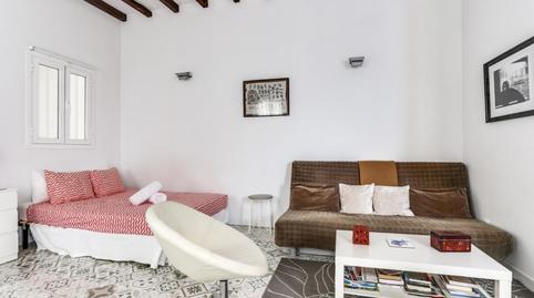 Photo 5 of Study to rent in Palos de Moguer,  Madrid Capital