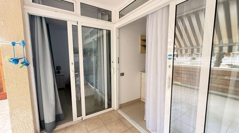 Foto 2 de Apartamento en venta en Los Cristianos, Arona