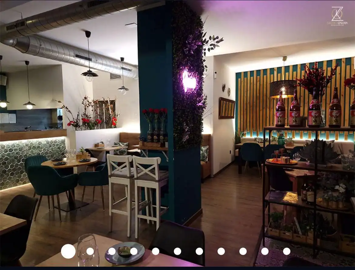 Locale commerciale in cessione a Centre, imagen 7