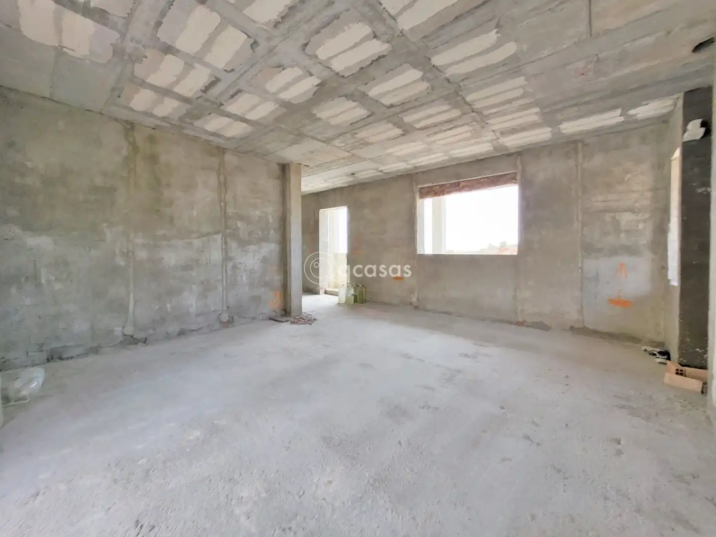 Residencial en venda en Benalmádena