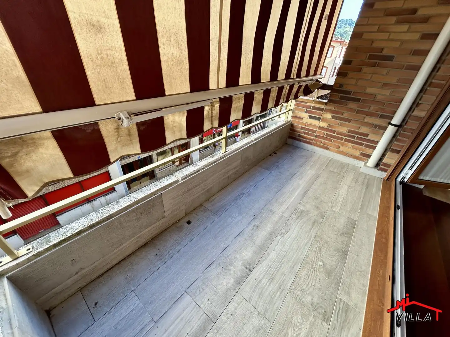 Appartamento con ascensore in vendita a Centro, imagen 14