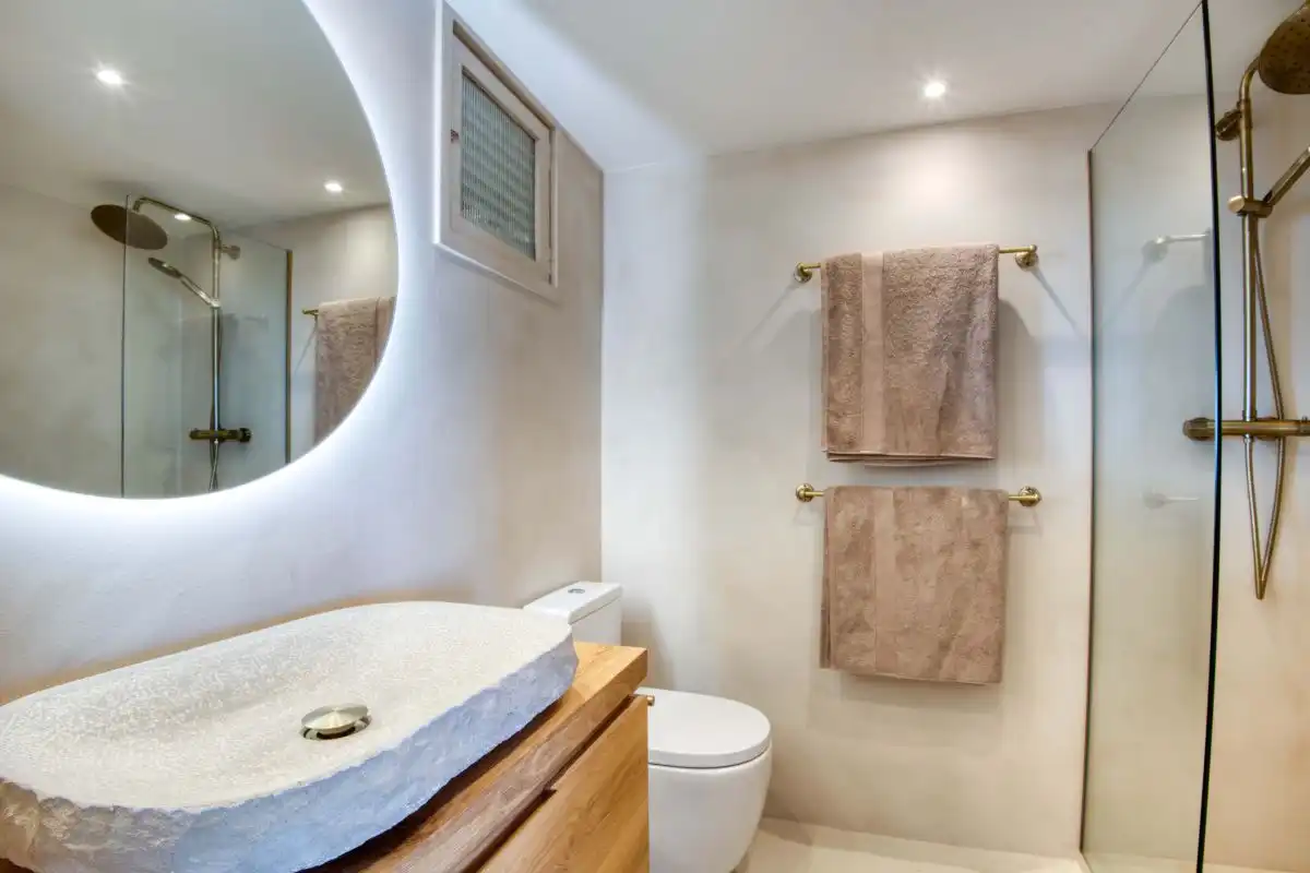 Apartament amb ascensor en venda a Platja d'Aro, imagen 11