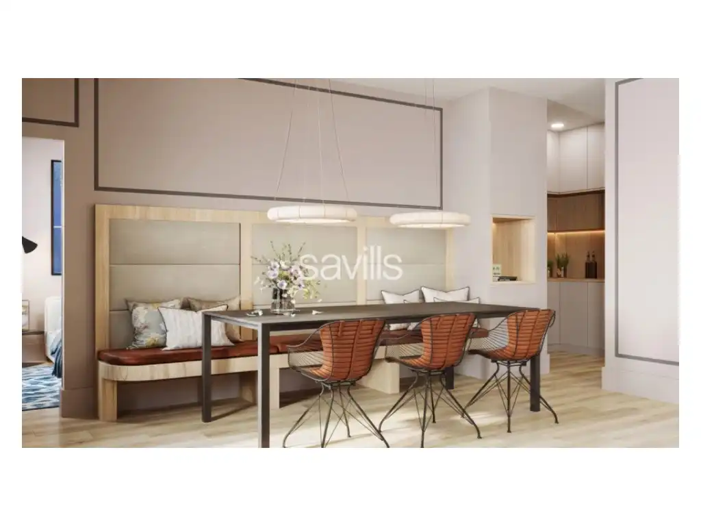 Mini appartamento con ascensore in vendita a Eixample, imagen 3
