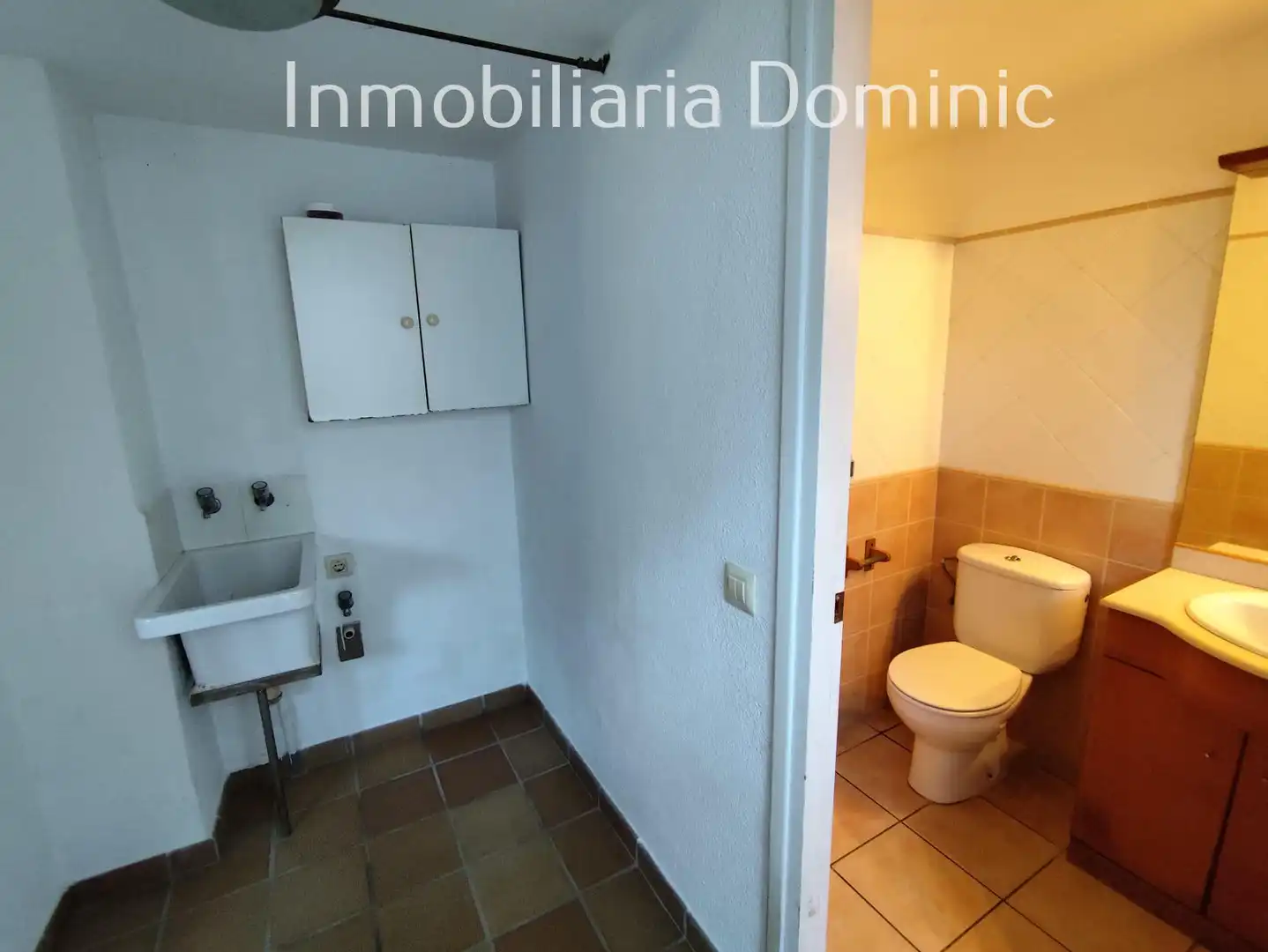 Casa o chalet en venta en Maçanet de la Selva con Jardín privado y Terraza