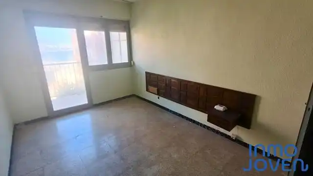 Bedroom of Apartments for sale in El Campello  with Community pool