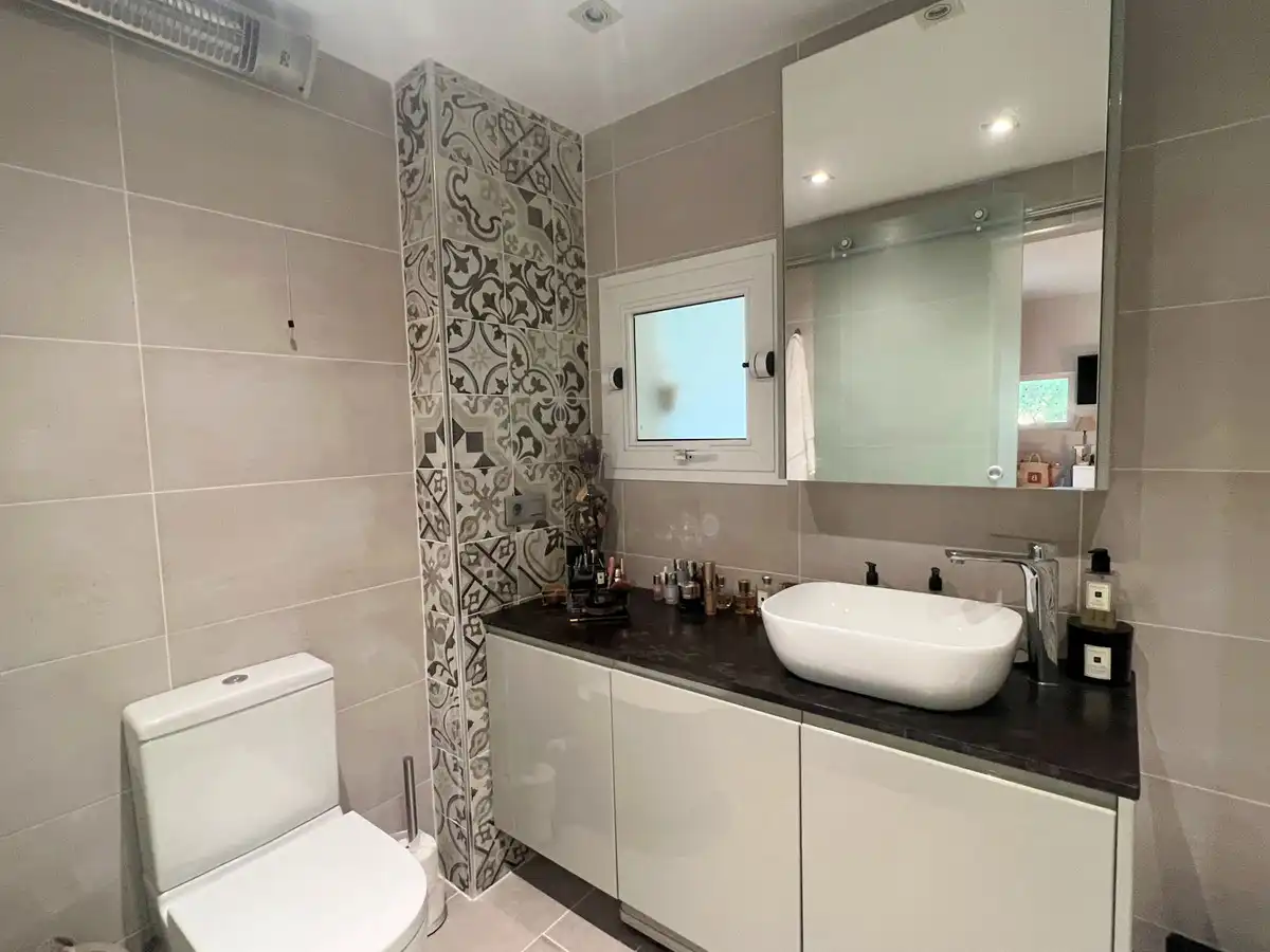 Apartament amb terrassa en venda a La Quinta, imagen 10