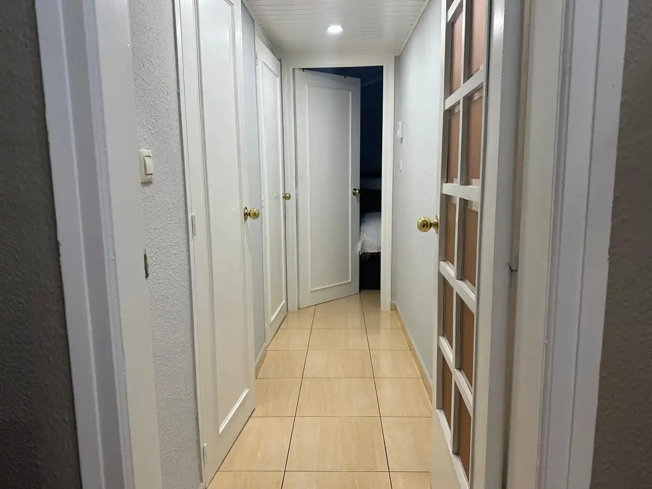 Ático en venta en Andorra la Vella con Calefacción y Trastero
