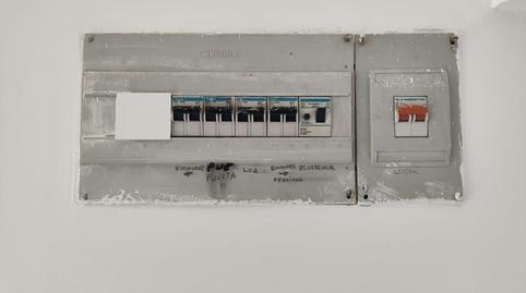 Photo 5 of Premises to rent in  Carrer de L'estrella, Montornès del Vallès, Barcelona