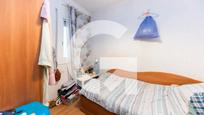 Bedroom of Flat for sale in L'Hospitalet de Llobregat  with Oven