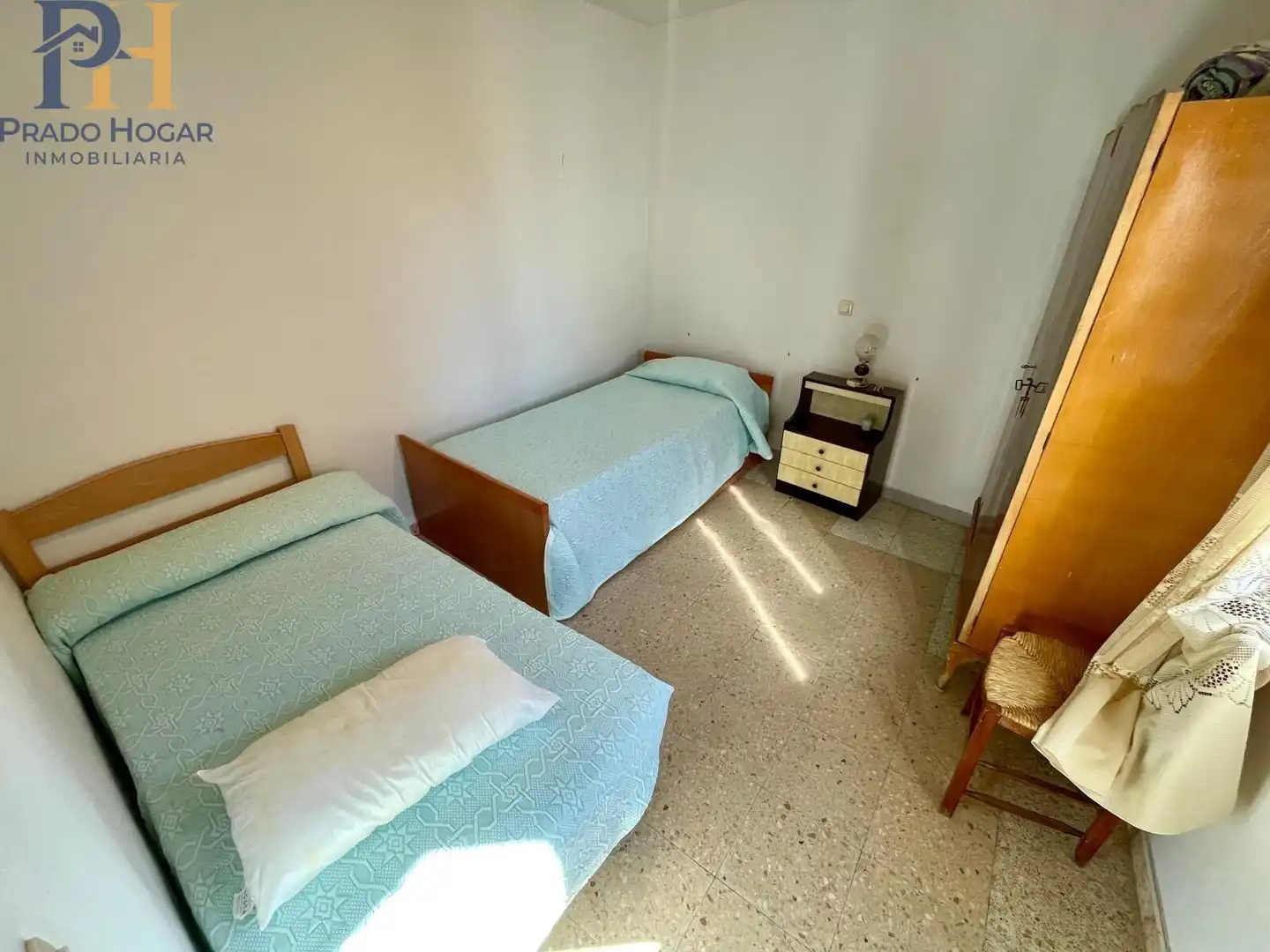 Haus zum Verkauf in Navalcán, imagen 36