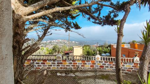 Foto 5 de Finca rústica en venta en San Lorenzo, Las Palmas