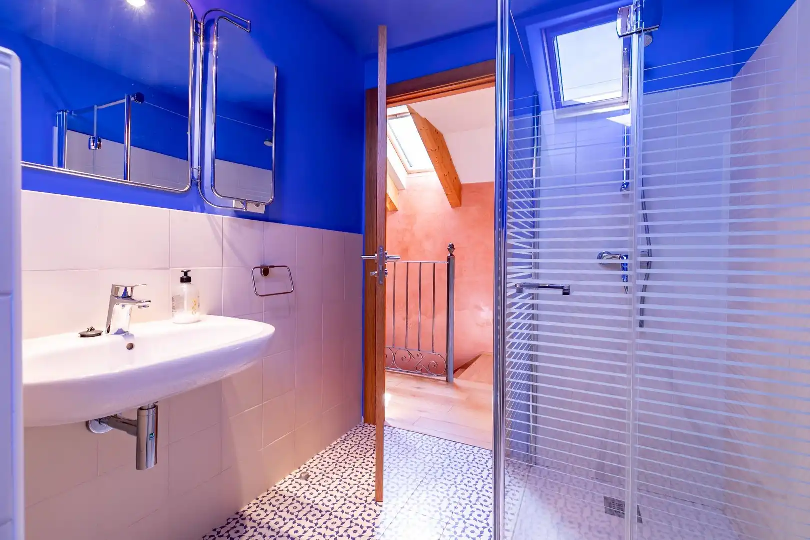 Villa con giardino in vendita a Calle D'ALTO, imagen 33