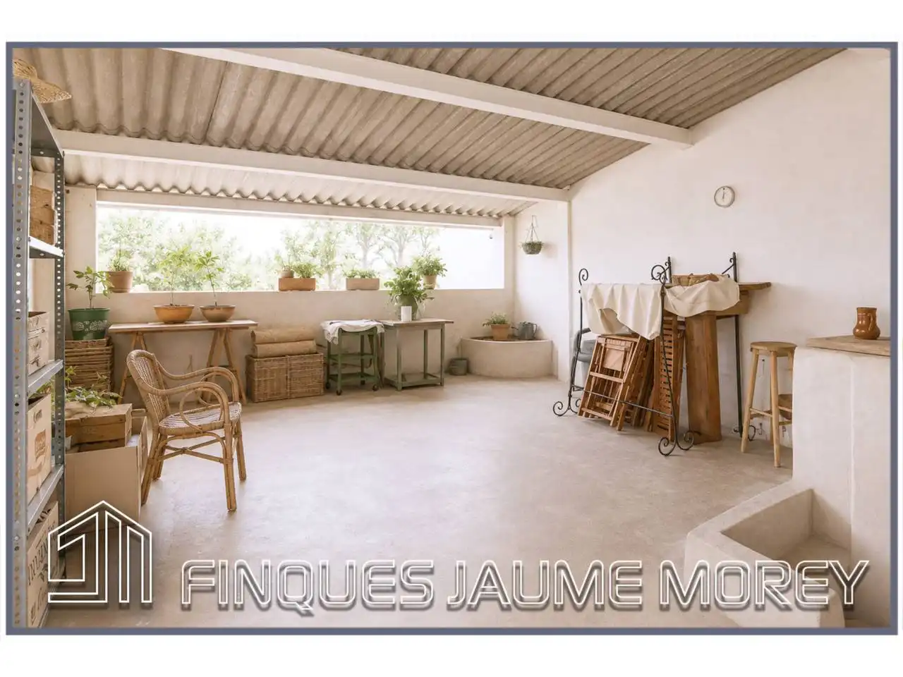 Casa en venta en Calle Major 1, imagen 31
