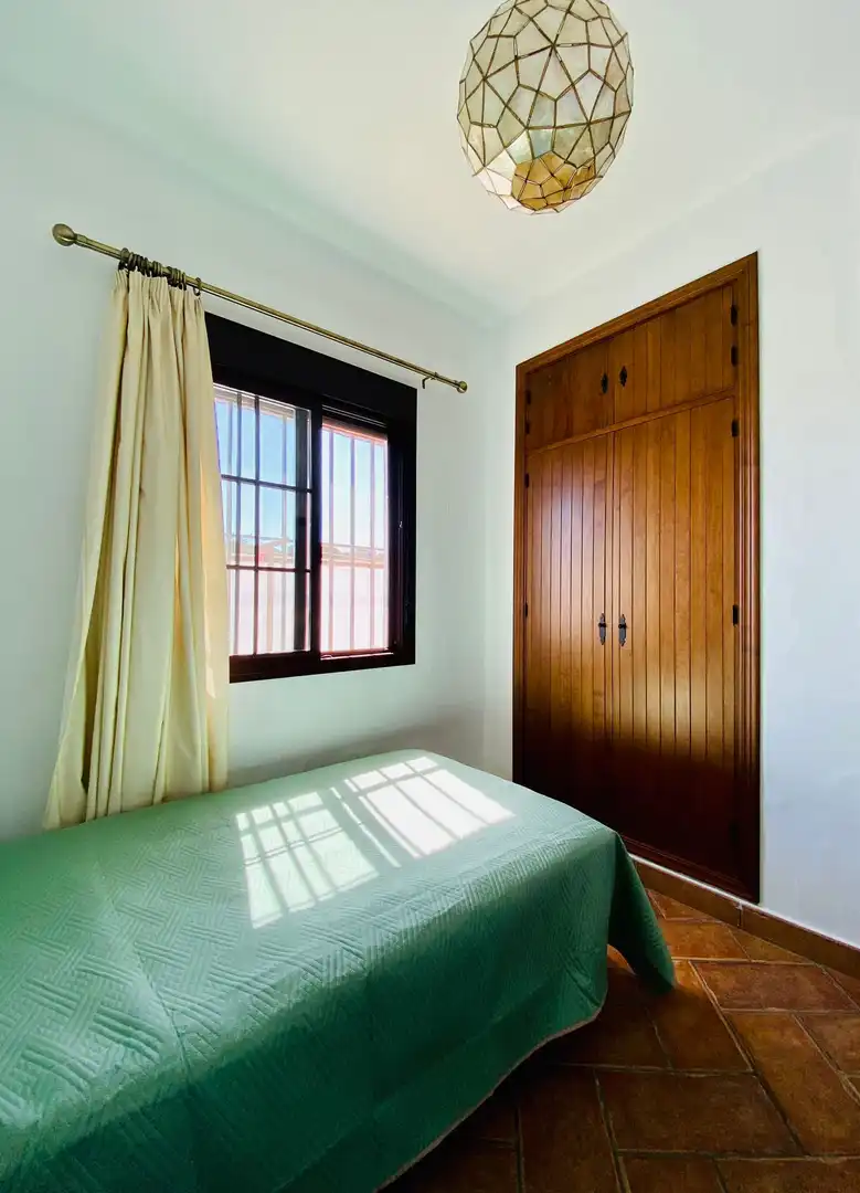 Houses for rent in Carril la Azuara, 13, Roche