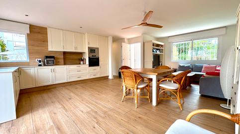 Foto 4 de Planta baja en venta en El Palmar - Los Molinos, Alicante