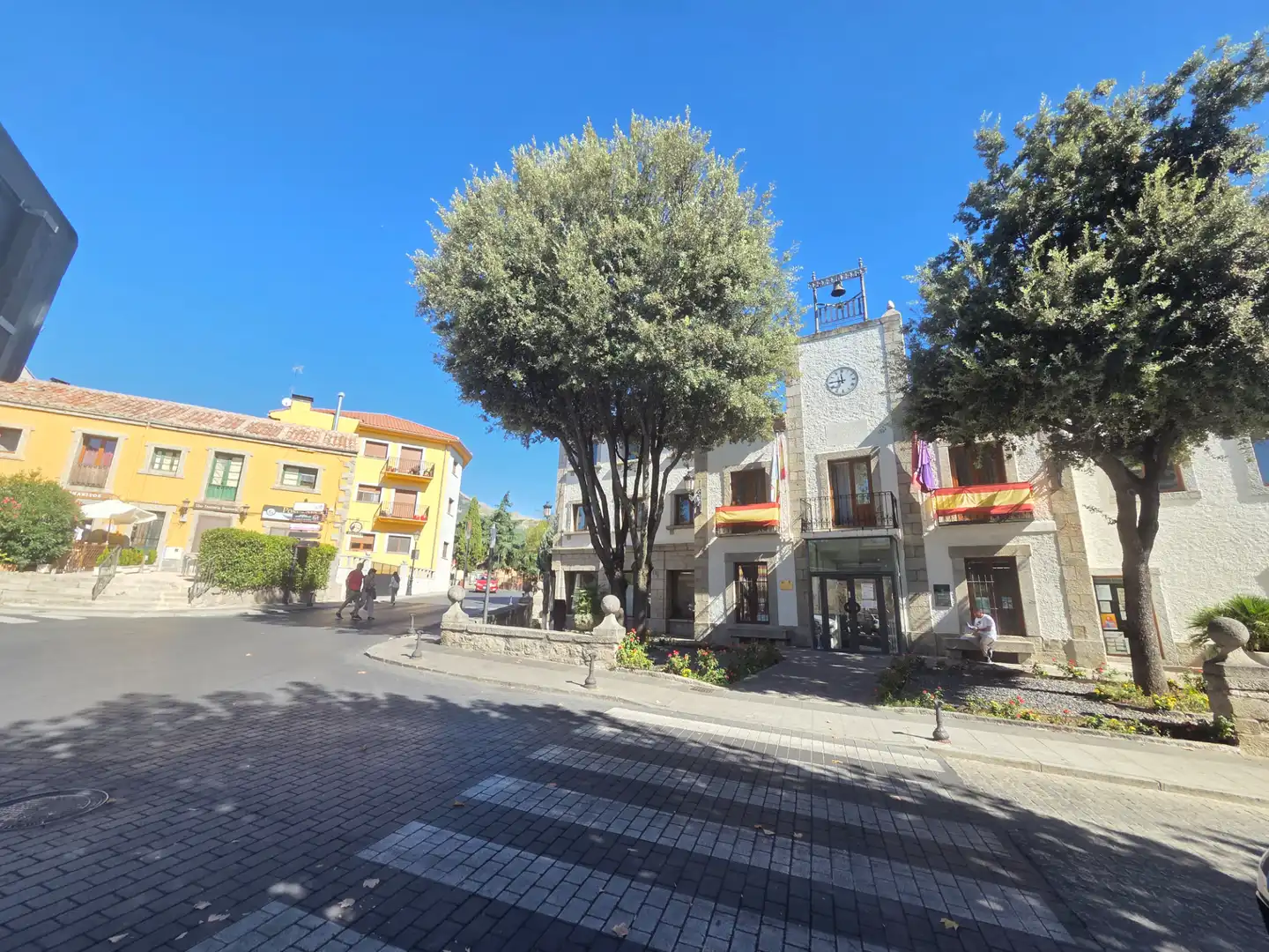 Duplex in vendita a Centro - Manguilla, imagen 27