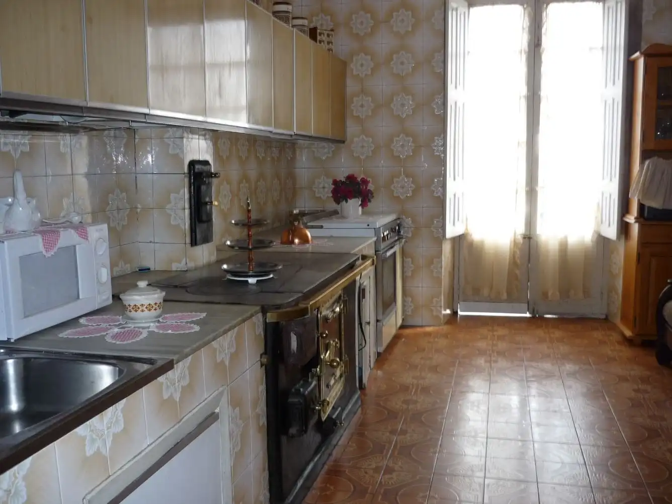 Maison avec terrasse à vendre à O Carballiño, imagen 3