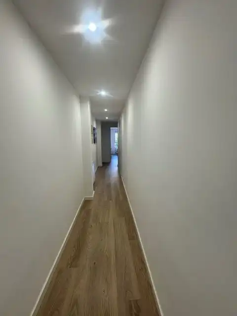 Piso en venta en Alcoy / Alcoi con Calefacción, Terraza y Trastero