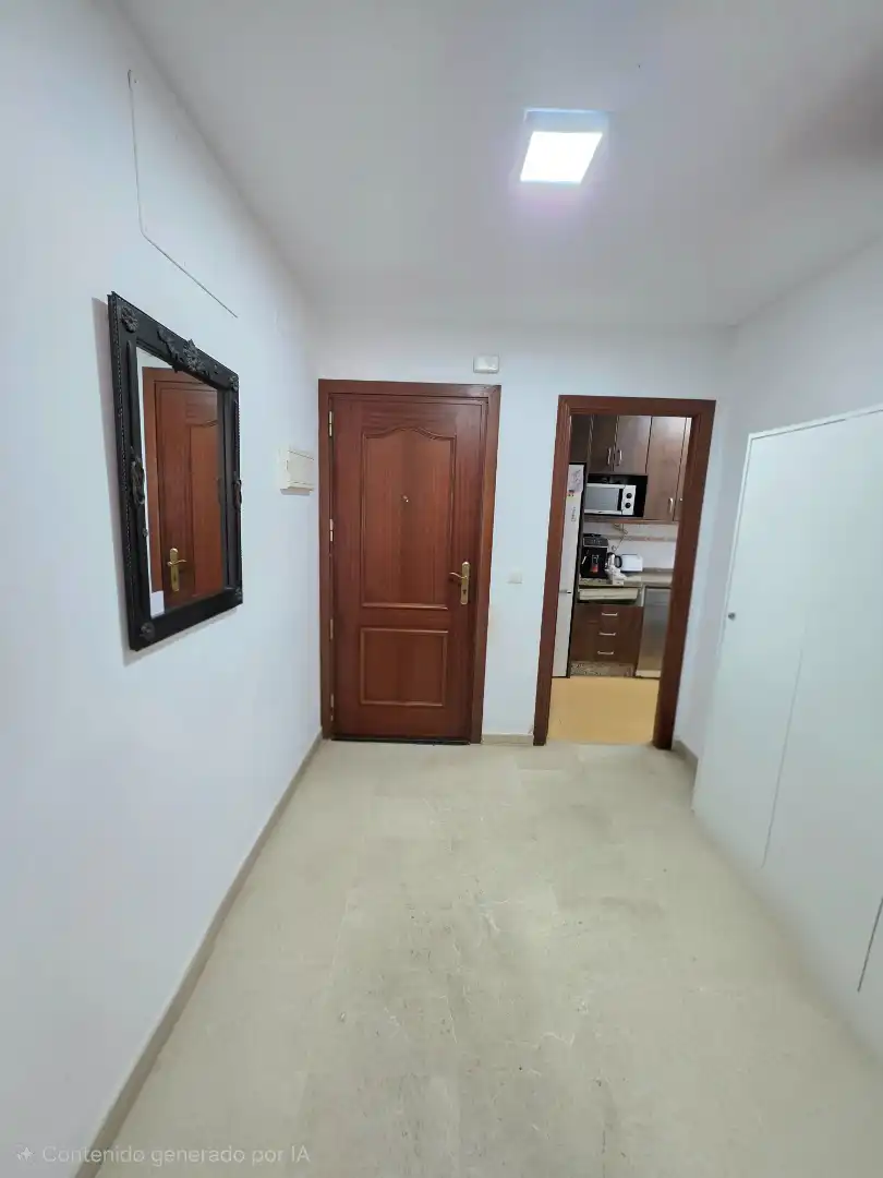 Flat with lift for sale in Tarifa ciudad, imagen 15