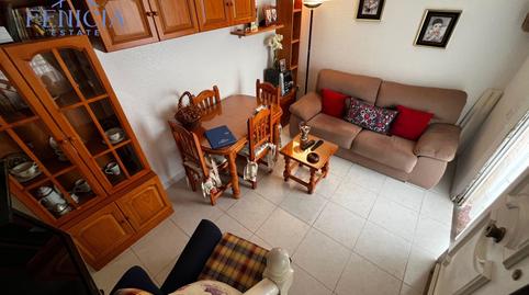 Foto 5 de Finca rústica en venda a Almuñecar Centro, Almuñécar