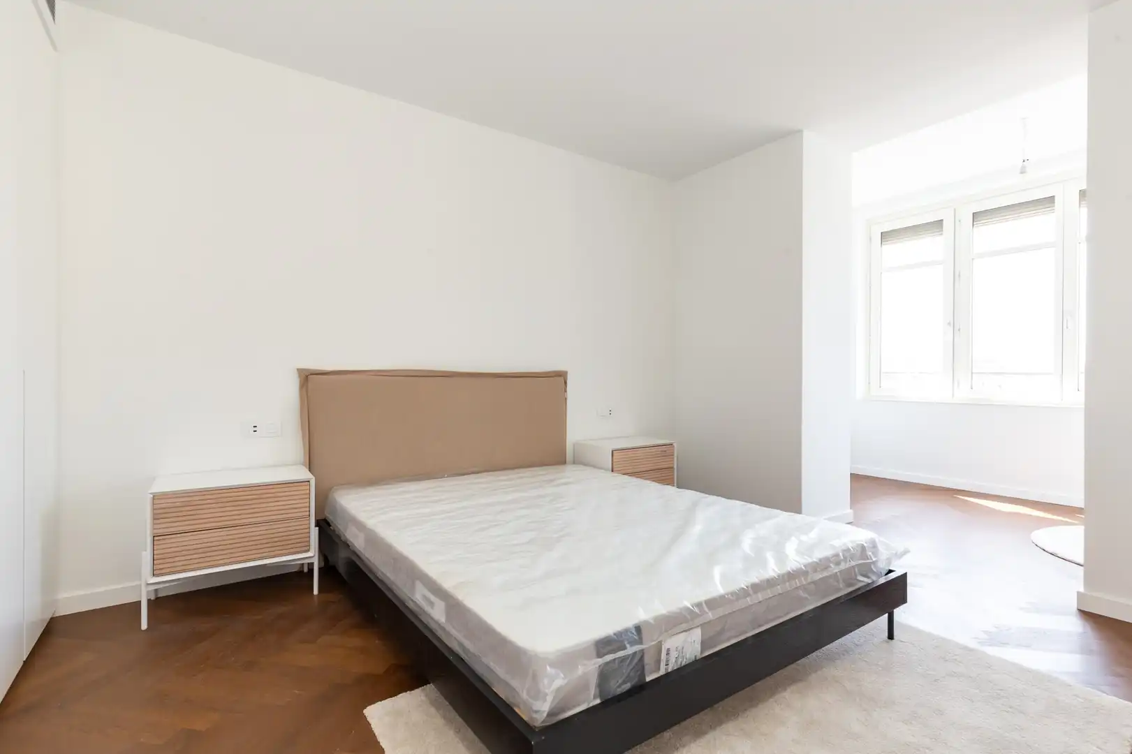Wohnung zur Miete in DIAGONAL, Dreta de l'Eixample