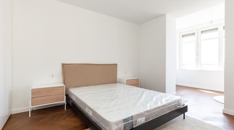 Foto 4 von Wohnung zur Miete in Diagonal, Dreta de l'Eixample, Barcelona Capital
