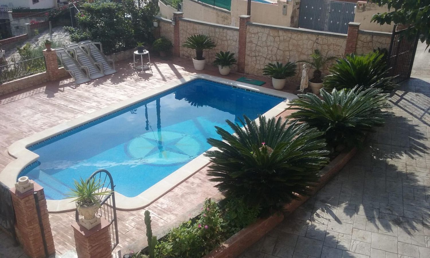 Houses for sale in Mas Trader - Corral d'En Tort - Corral d'En Cona