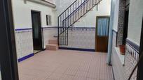 House or chalet for sale in Puertollano  with Air Conditioner