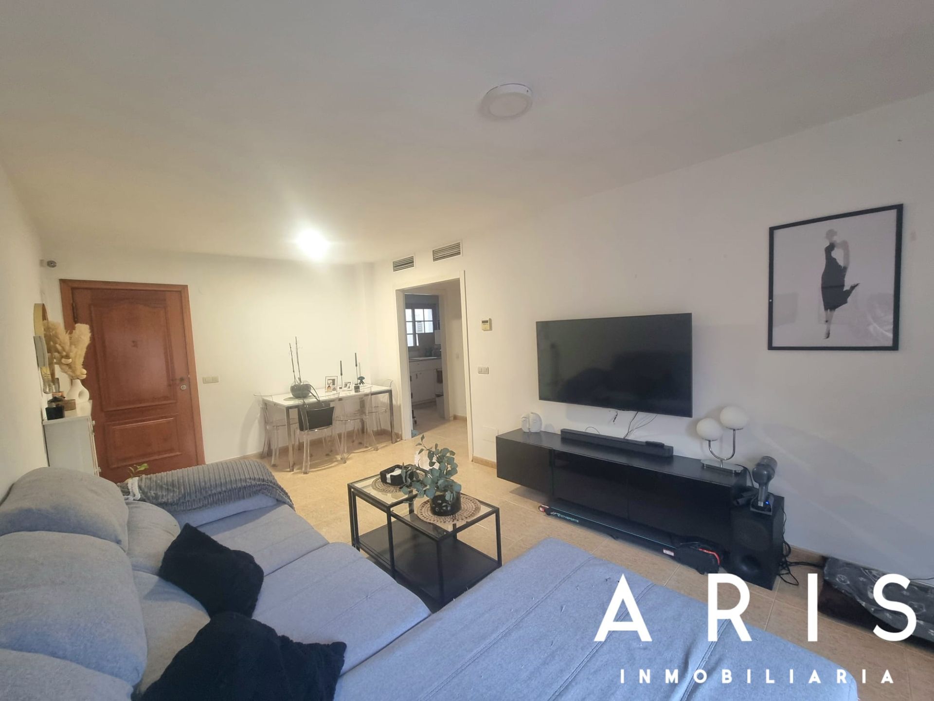 Pis en venda a Centro