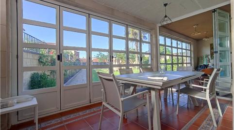 Photo 3 of House or chalet for sale in Hontorio, Cogollos, Burgos