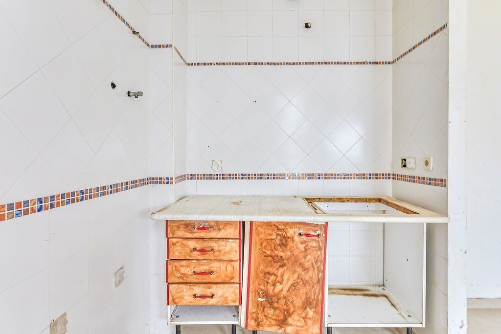 Piso en venta en Núcleo urbano, Chiclana de la Frontera