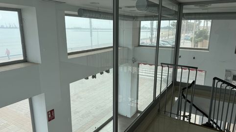 Photo 3 of Commercial properties for rent in Calle Bustamante, 19, Hipódromo, Melilla Capital