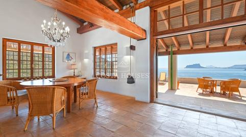 Photo 5 of House or chalet for sale in El Portet - Pla de Mar, Moraira