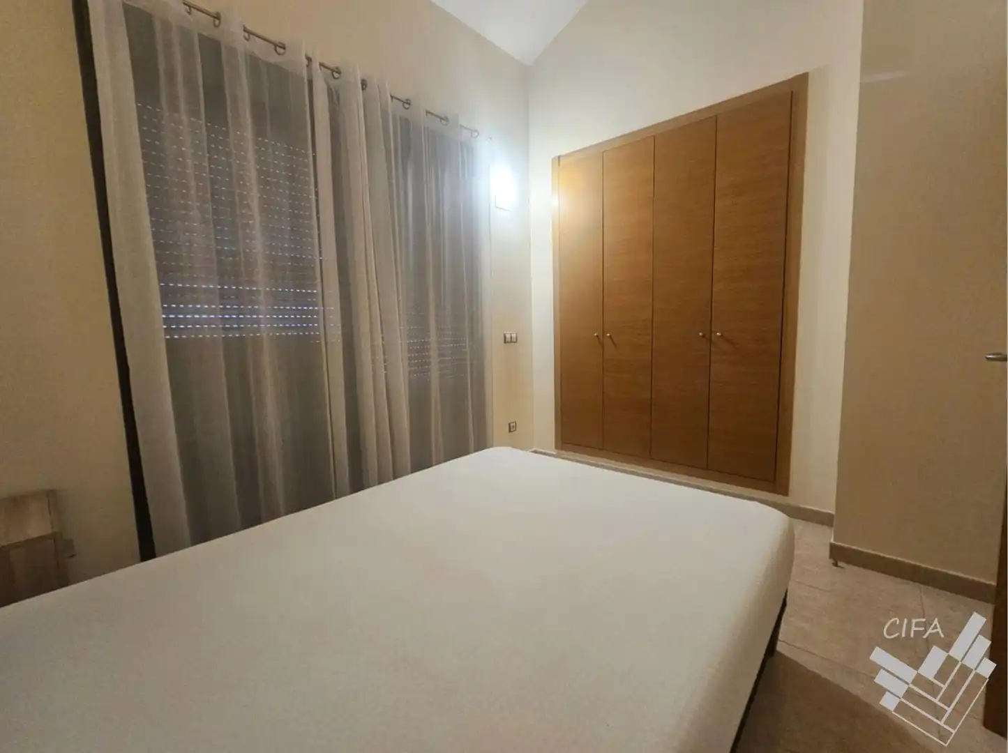 Appartement avec piscine à louer à Ronda BARBIGUERA, imagen 13