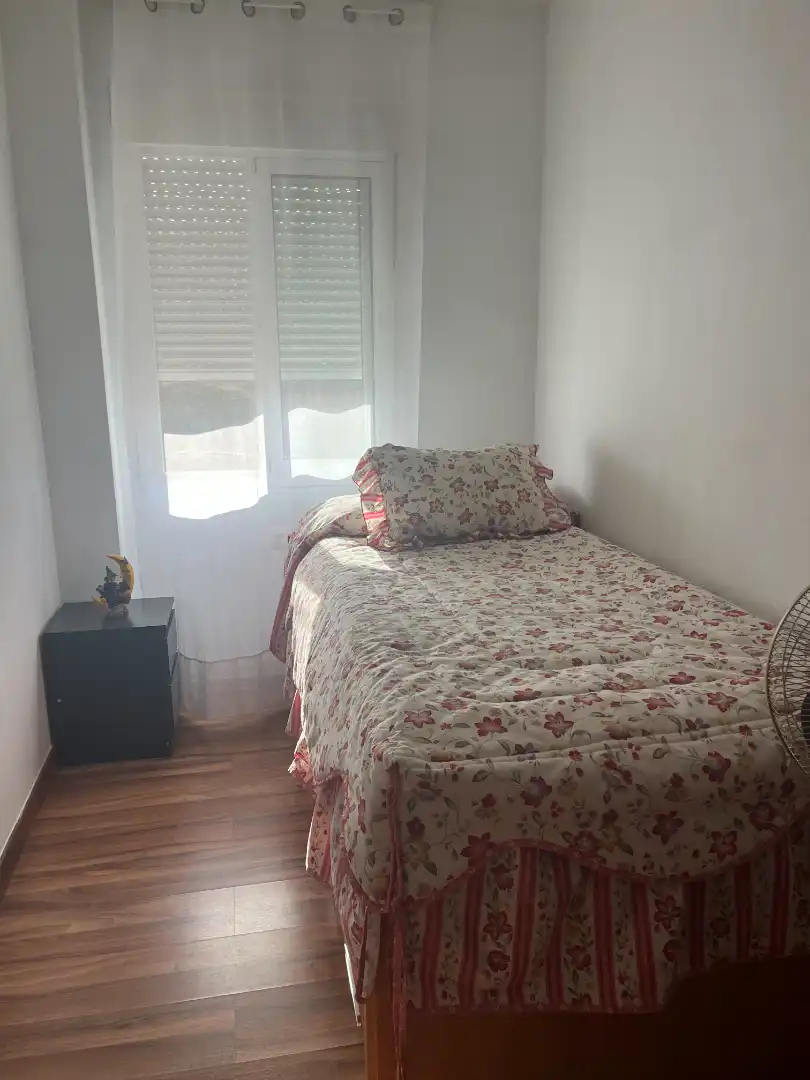 Appartement avec ascenseur à louer à Calle Praga, imagen 24