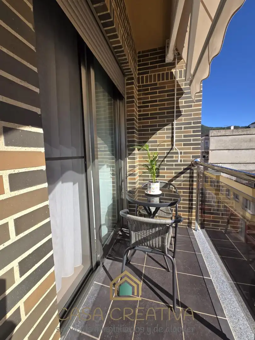 Appartement avec terrasse à vendre à Avenida JAUME I, imagen 28