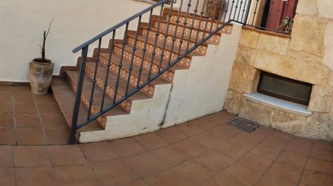 Photo 4 of Single-family semi-detached for sale in Calle Reina Sofía, 17, Mojados, Valladolid