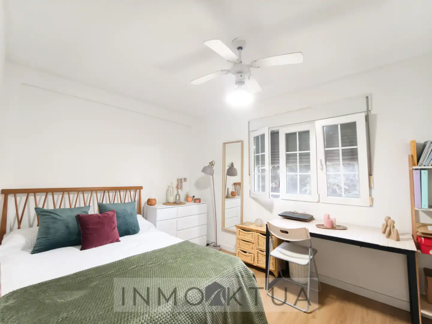 Dúplex con ascensor en venta en Paseo Marítimo - San José - La Laguna, imagen 17