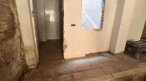 Photo 4 of Planta baja for sale in La Constitución - Canaleta, Mislata