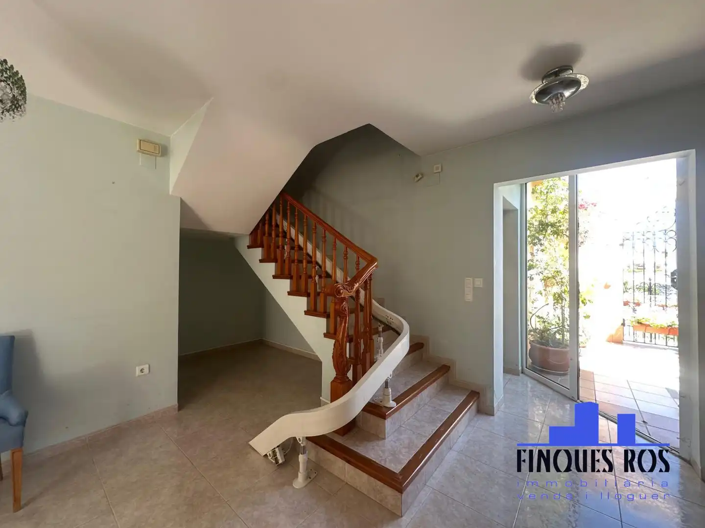Houses for sale in Vinaròs  with Heating, Private garden and Terrace