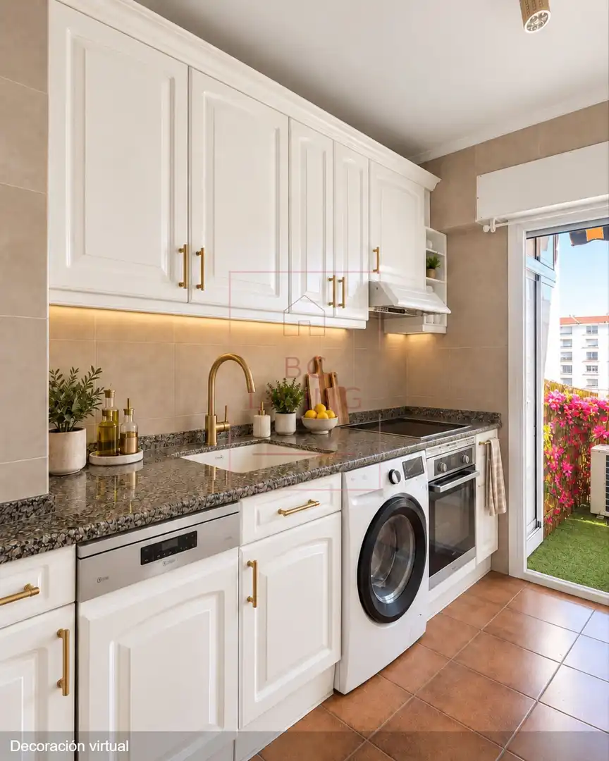 Appartement à vendre à San José, imagen 17