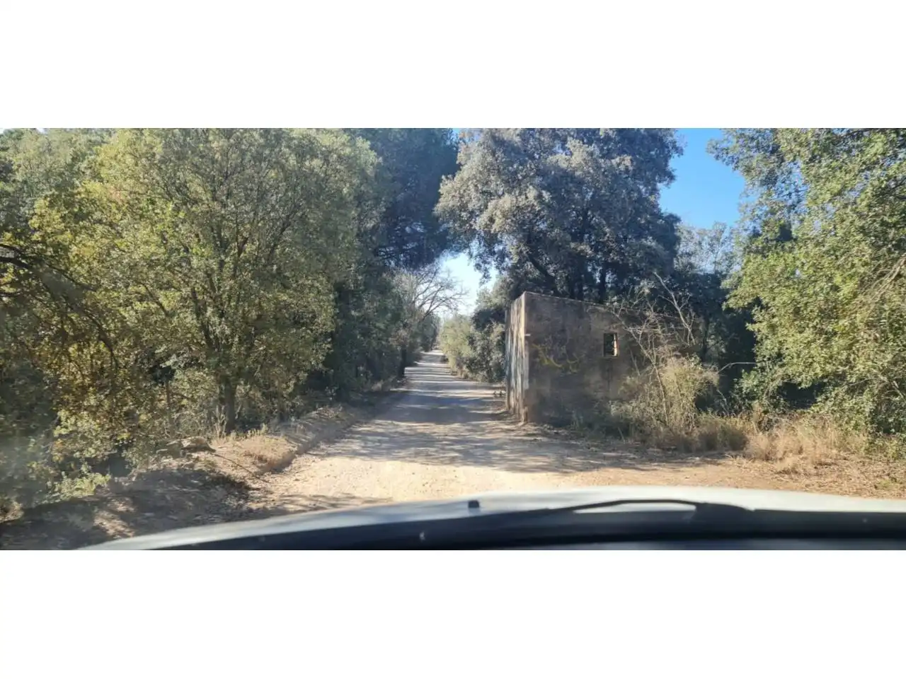 Rural land for sale in Lliçà d'Amunt, imagen 87